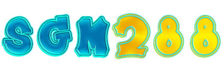Sgm288